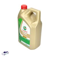 CASTROL Motorl "EDGE 5W-30 C3 (5L)", Art.-Nr. 15F7EC