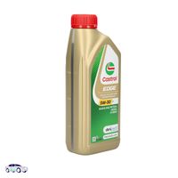 CASTROL Motorl "EDGE 5W-30 C3 (1L)", Art.-Nr. 15F7EF