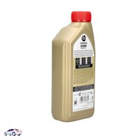 CASTROL Motorl "EDGE 5W-30 C3 (1L)", Art.-Nr. 15F7EF