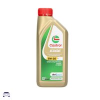 CASTROL Motorl "EDGE 5W-30 C3 (1L)", Art.-Nr. 15F7EF