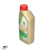 CASTROL Motorl "EDGE 5W-30 C3 (1L)", Art.-Nr. 15F7EF