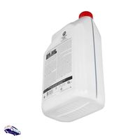 CASTROL Motor�l "Castrol GTX 5W-40 A3/B4/ 5 L", Art.-Nr. 15F687