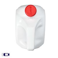 CASTROL Motor�l "Castrol GTX 5W-40 A3/B4/ 5 L", Art.-Nr. 15F687