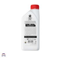 CASTROL Motor�l "Castrol GTX 5W-30 RN17/ 1 L", Art.-Nr. 15F6E4