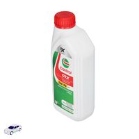 CASTROL Motor�l "Castrol GTX 5W-30 RN17/ 1 L", Art.-Nr. 15F6E4