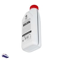 CASTROL Motor�l "Castrol GTX 5W-30 RN17/ 1 L", Art.-Nr. 15F6E4