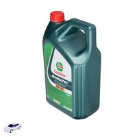 CASTROL Motor�l "Castrol MAGNATEC 0W-30 D/ 5 L", Art.-Nr. 15F67A