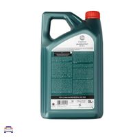 CASTROL Motor�l "Castrol MAGNATEC 0W-30 D/ 5 L", Art.-Nr. 15F67A