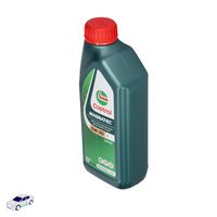 CASTROL Motor�l "Castrol MAGNATEC 0W-30 D/ 1 L", Art.-Nr. 15F67C