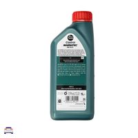 CASTROL Motor�l "Castrol MAGNATEC 0W-30 D/ 1 L", Art.-Nr. 15F67C