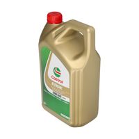 CASTROL Motorl "Castrol EDGE 0W-40 A3/B4/ 5 L", Art.-Nr. 15F6B7