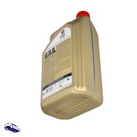 CASTROL Motorl "Castrol EDGE 0W-40 A3/B4/ 5 L", Art.-Nr. 15F6B7