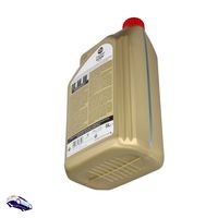 CASTROL Motor�l "Castrol EDGE 0W-30/ 5 L", Art.-Nr. 15F642