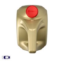 CASTROL Motor�l "Castrol EDGE 0W-30/ 5 L", Art.-Nr. 15F642