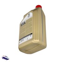 CASTROL Motorl "EDGE 5W-40 (5L)", Art.-Nr. 15F7D7