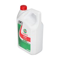 CASTROL Motorl "GTX 10W-40 A3/B4 (5L)", Art.-Nr. 15F8FC