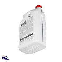 CASTROL Motorl "GTX 10W-40 A3/B4 (5L)", Art.-Nr. 15F8FC