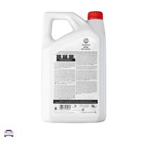 CASTROL Motorl "GTX 10W-40 A3/B4 (5L)", Art.-Nr. 15F8FC