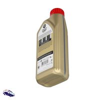 CASTROL Motorl "EDGE 0W-30 (1L)", Art.-Nr. 15F63B
