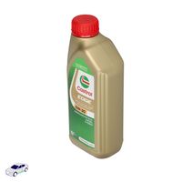 CASTROL Motorl "EDGE 0W-30 (1L)", Art.-Nr. 15F63B