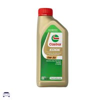 CASTROL Motorl "EDGE 0W-30 (1L)", Art.-Nr. 15F63B