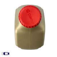 CASTROL Motorl "EDGE 0W-30 (1L)", Art.-Nr. 15F63B