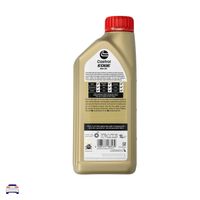 CASTROL Motorl "EDGE 0W-30 (1L)", Art.-Nr. 15F63B