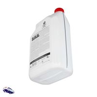 CASTROL Motorl "GTX 15W-40 A3/B3 (5L)", Art.-Nr. 15F629