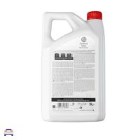 CASTROL Motorl "GTX 15W-40 A3/B3 (5L)", Art.-Nr. 15F629