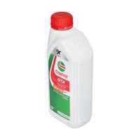 CASTROL Motorl "GTX 15W-40 A3/B3 (1L)", Art.-Nr. 15F627