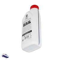 CASTROL Motorl "GTX 15W-40 A3/B3 (1L)", Art.-Nr. 15F627