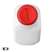 CASTROL Motorl "GTX 15W-40 A3/B3 (1L)", Art.-Nr. 15F627