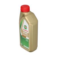 CASTROL Motorl "Castrol EDGE 5W-40/ 1 L", Art.-Nr. 15F7D5