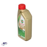 CASTROL Motorl "Castrol EDGE 5W-40/ 1 L", Art.-Nr. 15F7D5