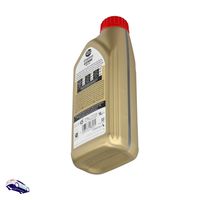 CASTROL Motorl "Castrol EDGE 5W-40/ 1 L", Art.-Nr. 15F7D5