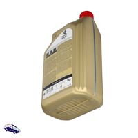 CASTROL Motor�l "Castrol EDGE 0W-20 V/ 5 L", Art.-Nr. 15F709