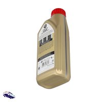 CASTROL Motorl "EDGE Turbo Diesel 5W-40 (1L)", Art.-Nr. 15F816