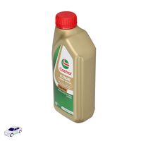 CASTROL Motorl "EDGE Turbo Diesel 5W-40 (1L)", Art.-Nr. 15F816