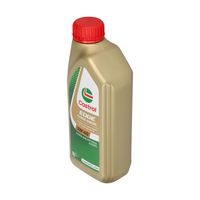 CASTROL Motorl "EDGE Turbo Diesel 5W-40 (1L)", Art.-Nr. 15F816