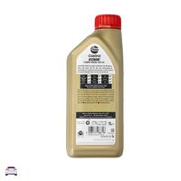 CASTROL Motorl "EDGE Turbo Diesel 5W-40 (1L)", Art.-Nr. 15F816
