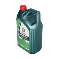 CASTROL Motorl "Castrol MAGNATEC 5W-40 DPF/ 5 L", Art.-Nr. 15F913