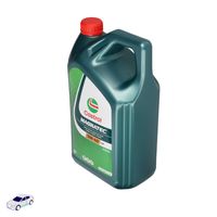 CASTROL Motorl "Castrol MAGNATEC 5W-40 DPF/ 5 L", Art.-Nr. 15F913