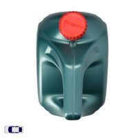 CASTROL Motorl "Castrol MAGNATEC 5W-40 DPF/ 5 L", Art.-Nr. 15F913