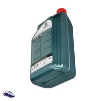 CASTROL Motorl "Castrol MAGNATEC 5W-40 DPF/ 5 L", Art.-Nr. 15F913