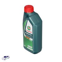 CASTROL Motorl "Magnatec 5W-40 DPF (1L)", Art.-Nr. 15F90C