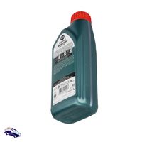 CASTROL Motorl "Magnatec 5W-40 DPF (1L)", Art.-Nr. 15F90C