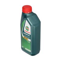 CASTROL Motor�l "Castrol MAGNATEC 5W-30 A5/ 1 L", Art.-Nr. 15F903
