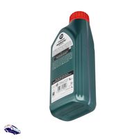 CASTROL Motor�l "Castrol MAGNATEC 5W-30 A5/ 1 L", Art.-Nr. 15F903