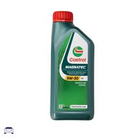 CASTROL Motor�l "Castrol MAGNATEC 5W-30 A5/ 1 L", Art.-Nr. 15F903