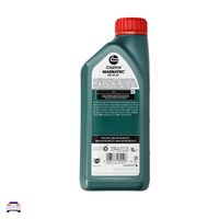 CASTROL Motor�l "Castrol MAGNATEC 5W-30 A5/ 1 L", Art.-Nr. 15F903